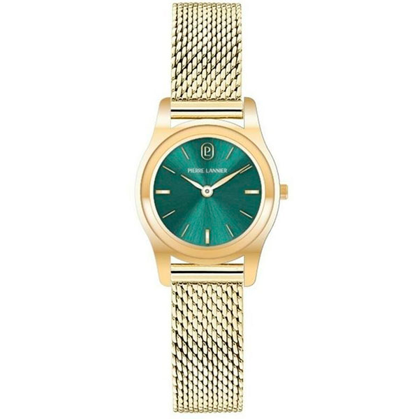 Часы Pierre Lannier Pya 091M572
